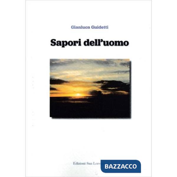 Sapori dell'uomo