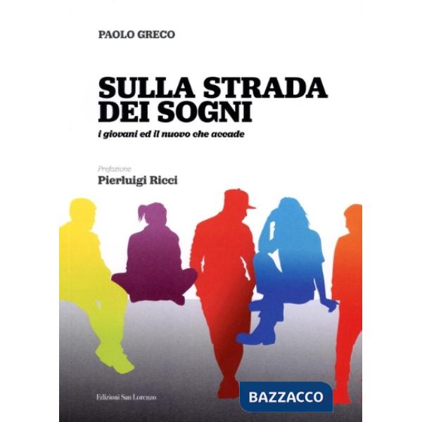 Sulla strada dei sogni