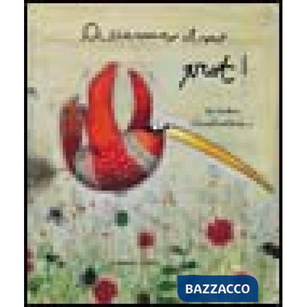 A ciascuno il suo... prot!