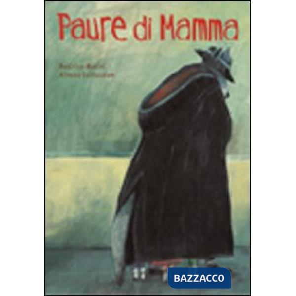 Paure di mamma