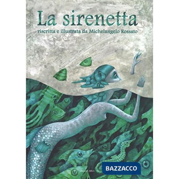 Sirenetta (La)