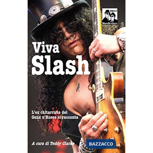 Viva Slash
