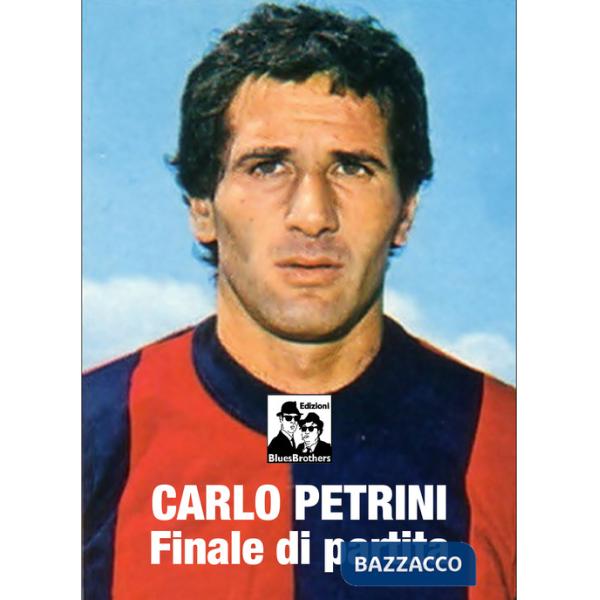 Finale di partita
