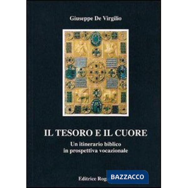 Tesoro e il cuore (Il)