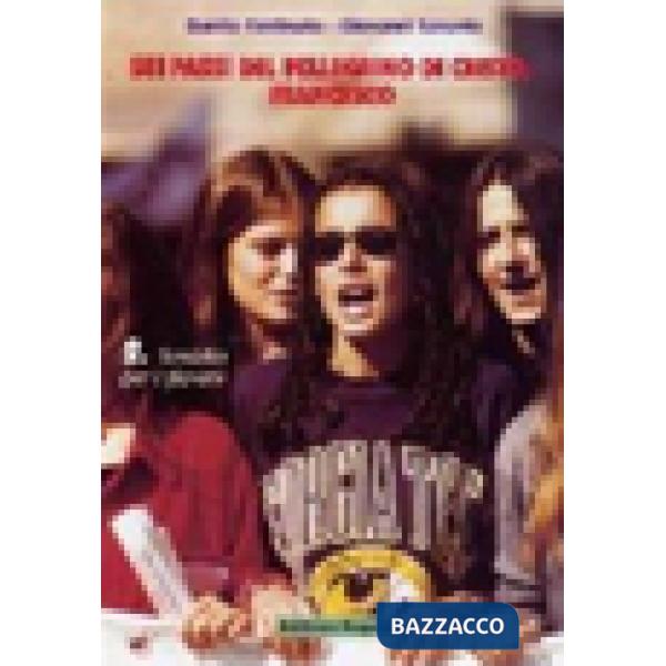 Sui passi del pellegrino di Cristo Francesco. Vol. 2: Testo