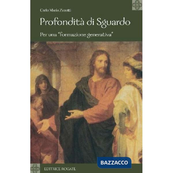 Profondità di sguardo