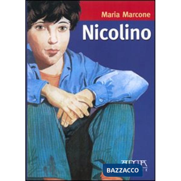 Nicolino