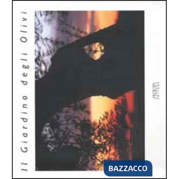 Giardino degli Olivi (Il)