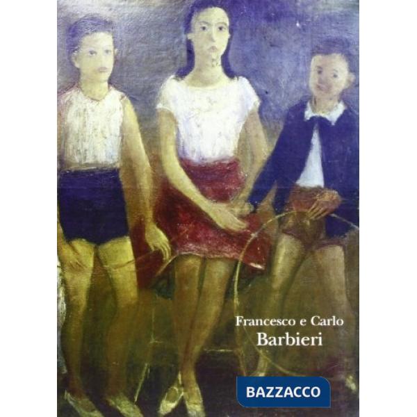 Francesco e Carlo Barbieri