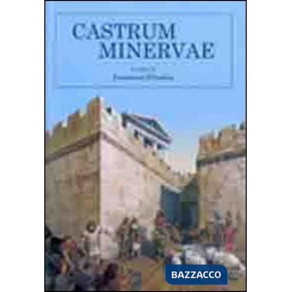 Castrum minervae
