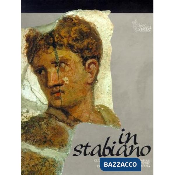 In Stabiano. Cultura e archeologia da Stabiae: la città e il territorio tra l'età arcaica e l'età romana