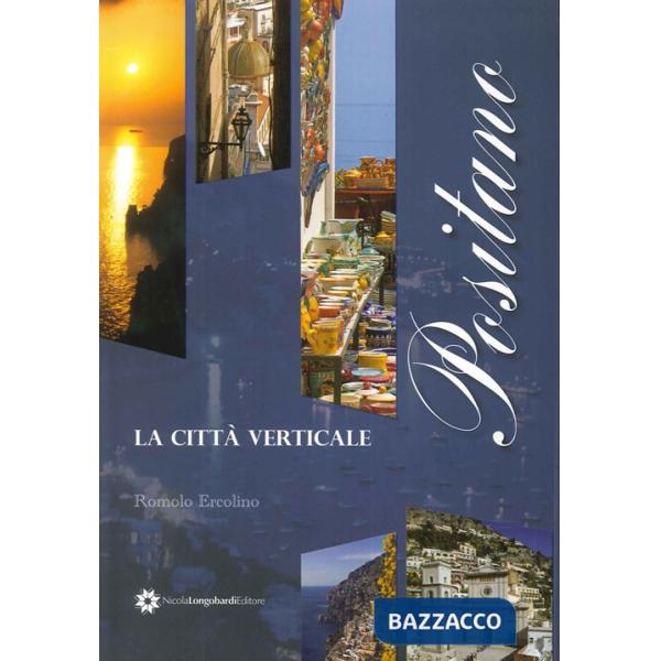 Storia postale prefilatelica del distretto di Castellammare di Stabia e dei circ