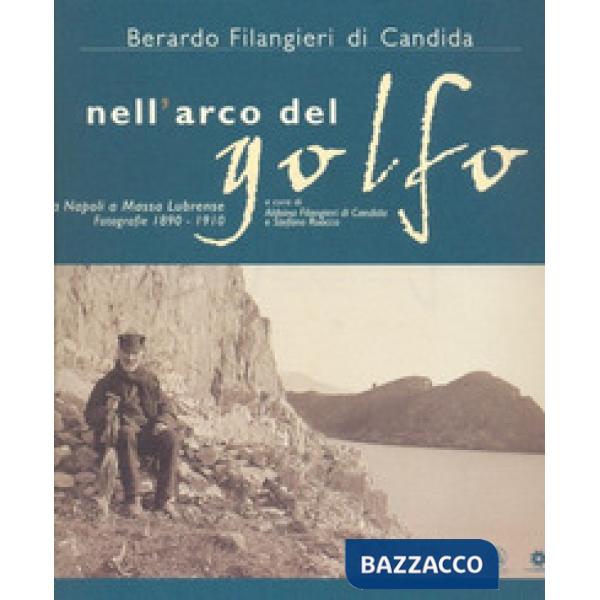 Nell'arco del golfo