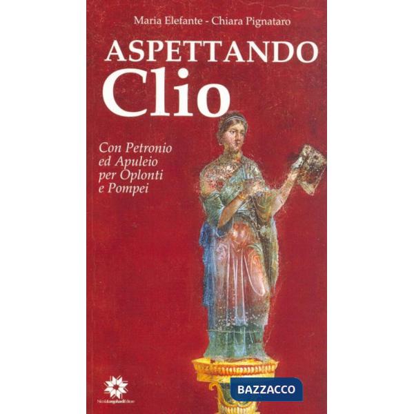 Aspettando Clio