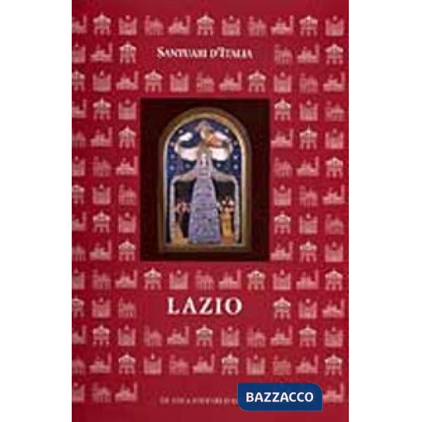 Piazze quaderno di architettura. Fontana grande a Castellammare di Stabia (Le)