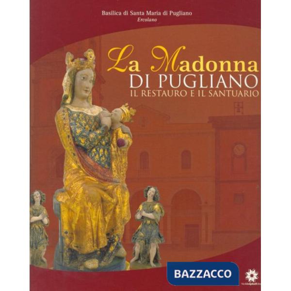 Madonna di Pugliano (La)