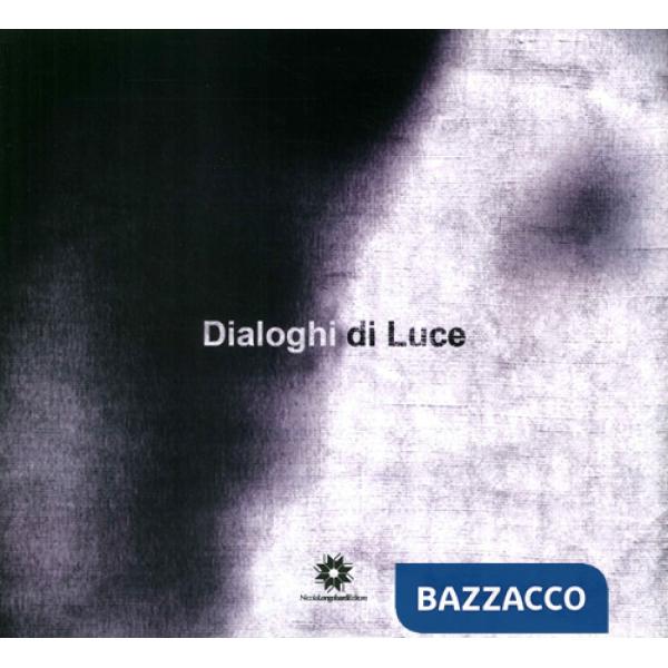 Dialoghi di luce