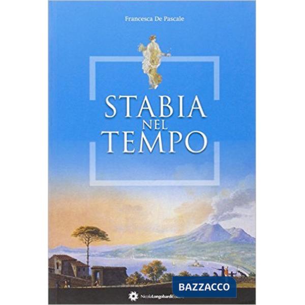 Stabia nel tempo
