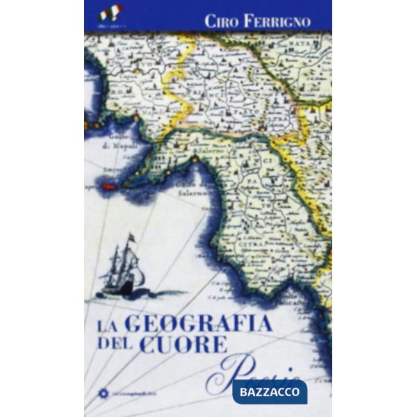 Geografia del cuore (La)