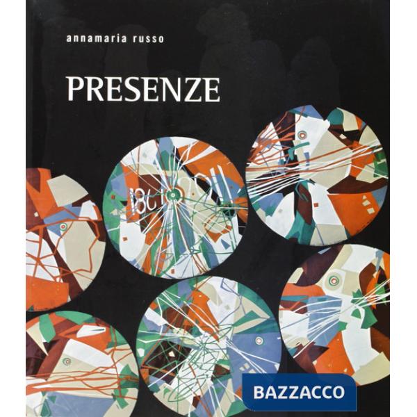 Presenze