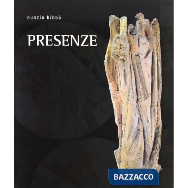 Presenze