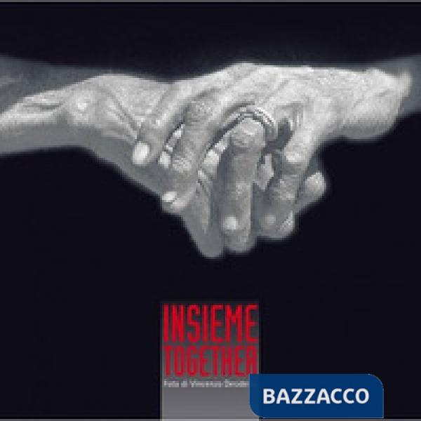 Insieme-Together
