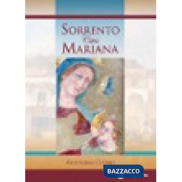 Sorrento città mariana