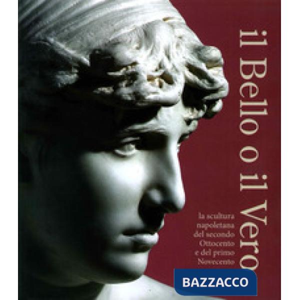 Bello e il vero (Il)