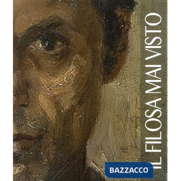 Filosa mai visto (Il)