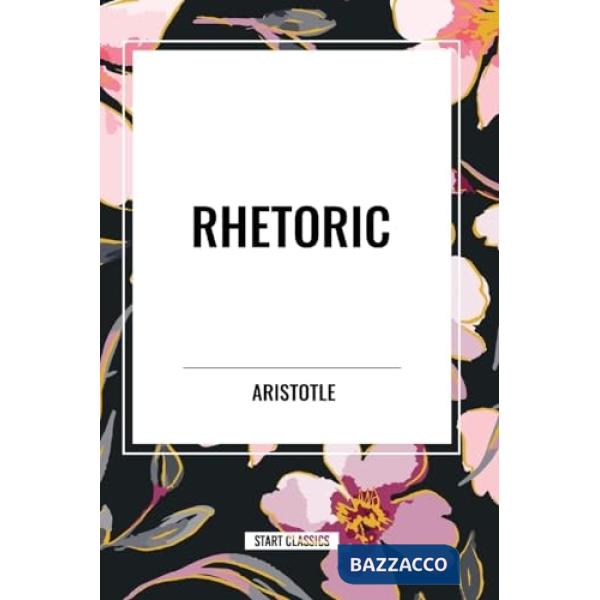 Aspetti tecnici ed economici nella produzione ed impiego dei carboni attivi