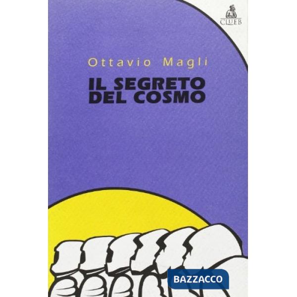 Segreto del cosmo (Il)