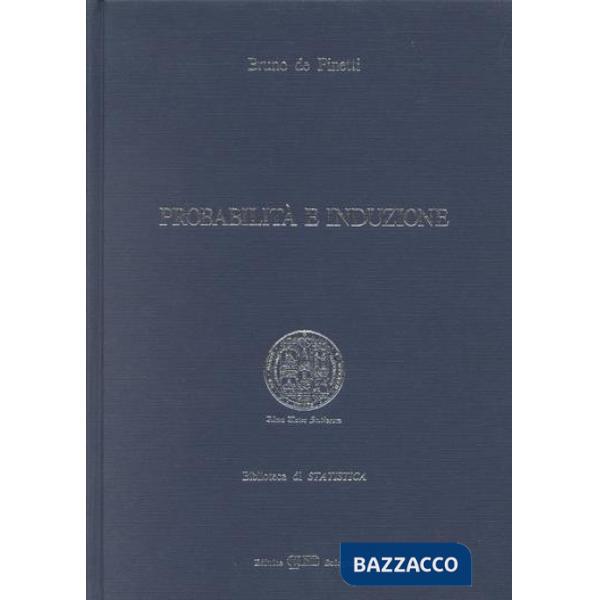 Probabilità e induzione