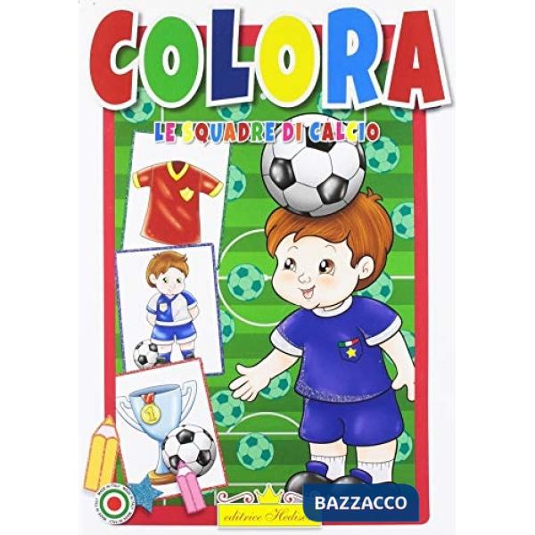 Società e teatro a Bali