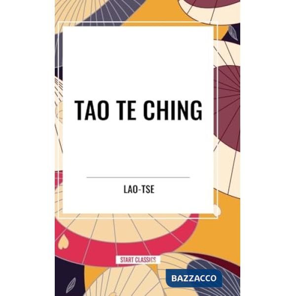 Appunti di tossicologia forense. Per il corso di medicina legale