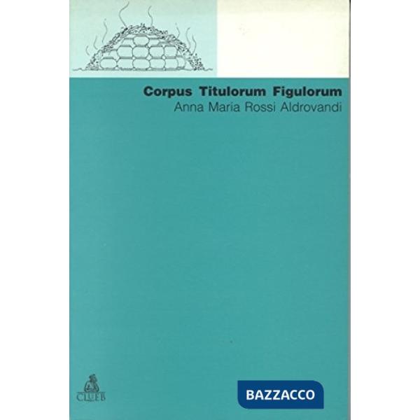 Corpus titulorum figulorum