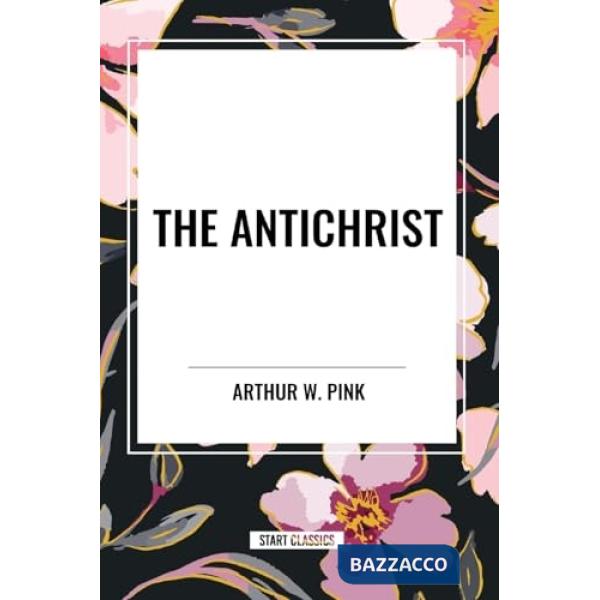 Curricolo, cognizione, conoscenza