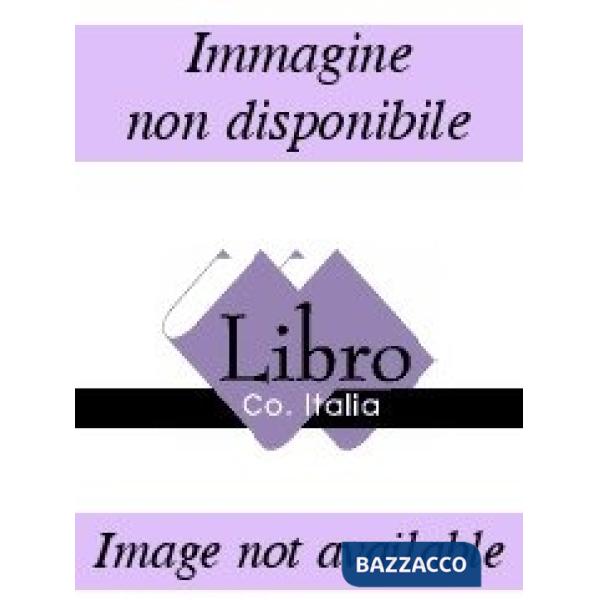 Cambiare opinione. Temi e problemi di epistemologia bayesiana
