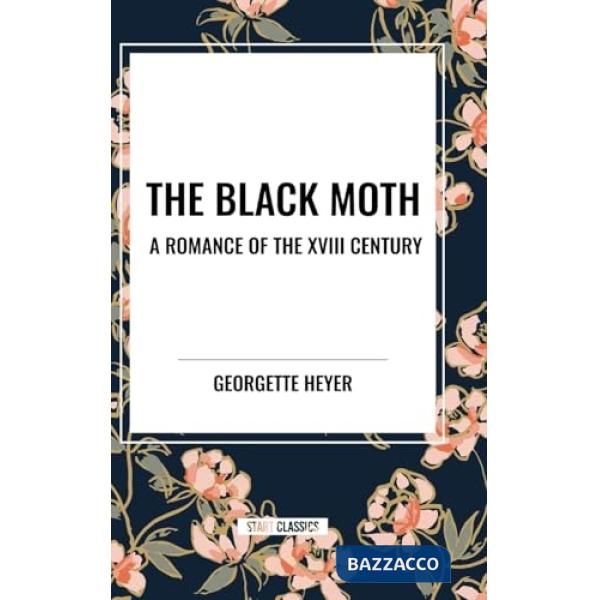 Studi di estetica (11-12). Su Luciano Anceschi