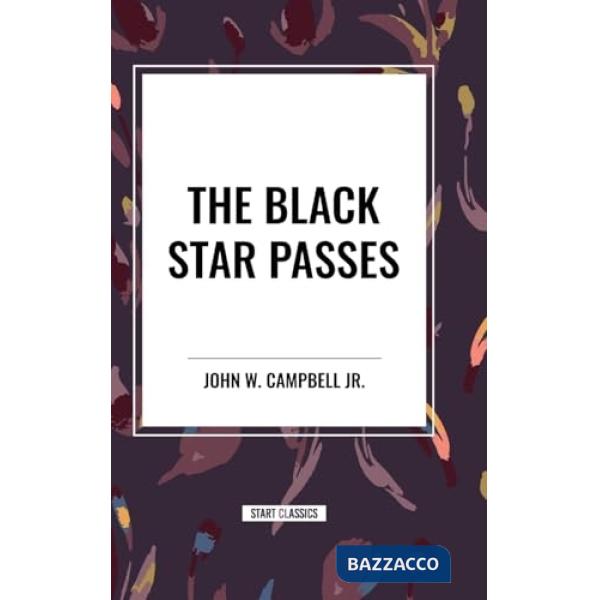 Metronomie. Ricerche e studi sul sistema urbano bolognese. Vol. 5