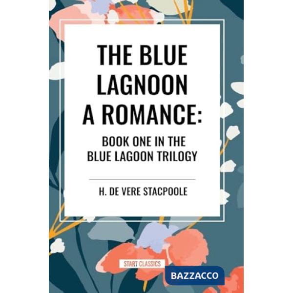 Esercizi di elettrotecnica