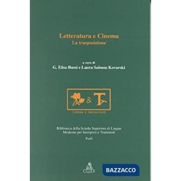 Parole nel cuore. Sull'interpretazione come comunicazione in psicoanalisi (Le)