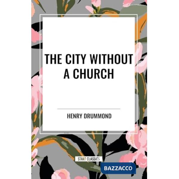 Esercizi di analisi matematica. Vol. 4: R/n, continuità