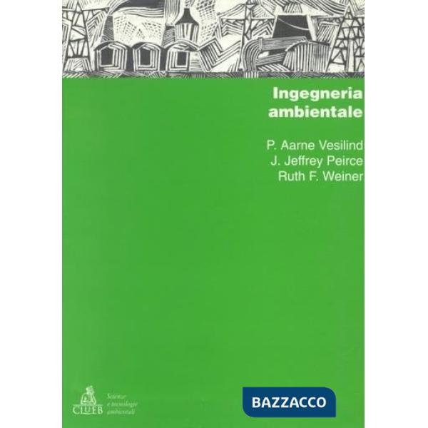 Ingegneria ambientale