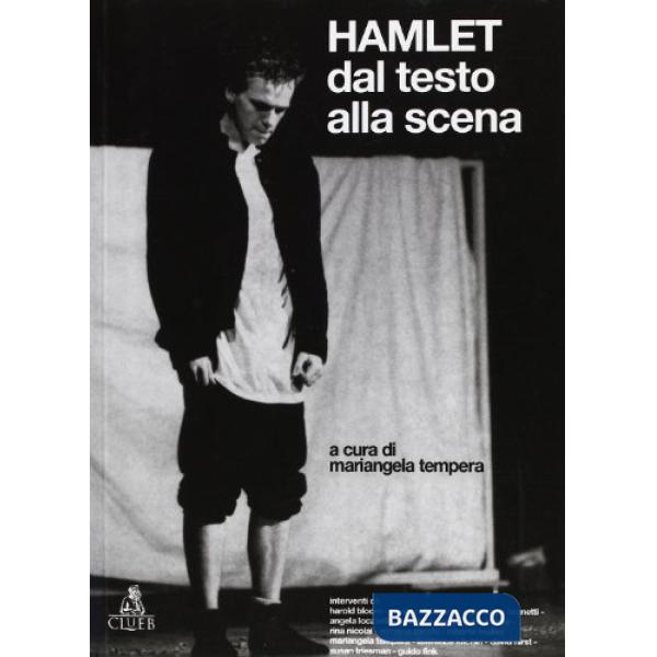 Hamlet