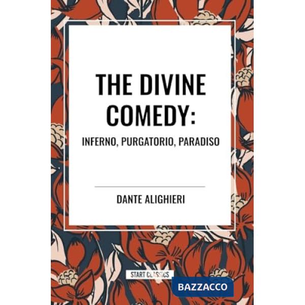 Guida Stud per vivere Bologna