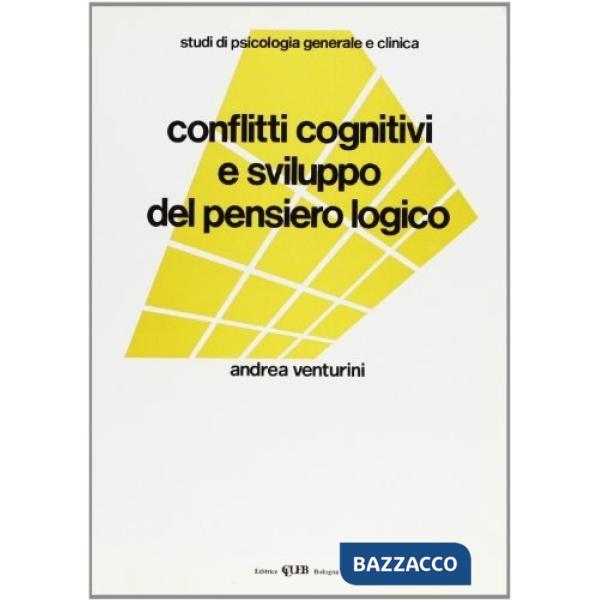 Sessuologia clinica. Vol. 1: Sessuologia generale