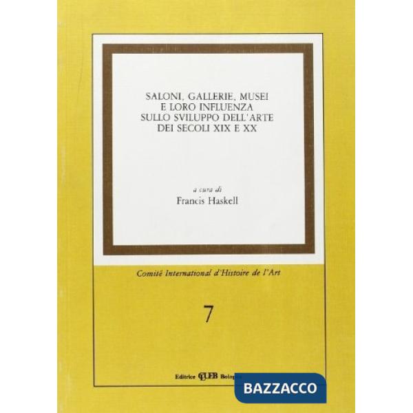 From practical reason to legal computer science. Vol. 1: Practical reason, history of dedontics, computer law