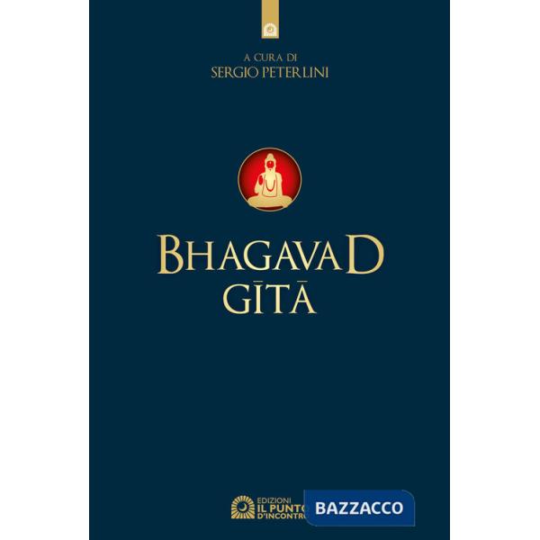 Bhagavad Gita