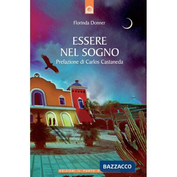 Essere nel sogno