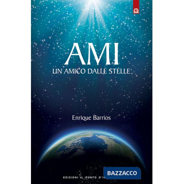 Ami. Un amico dalle stelle